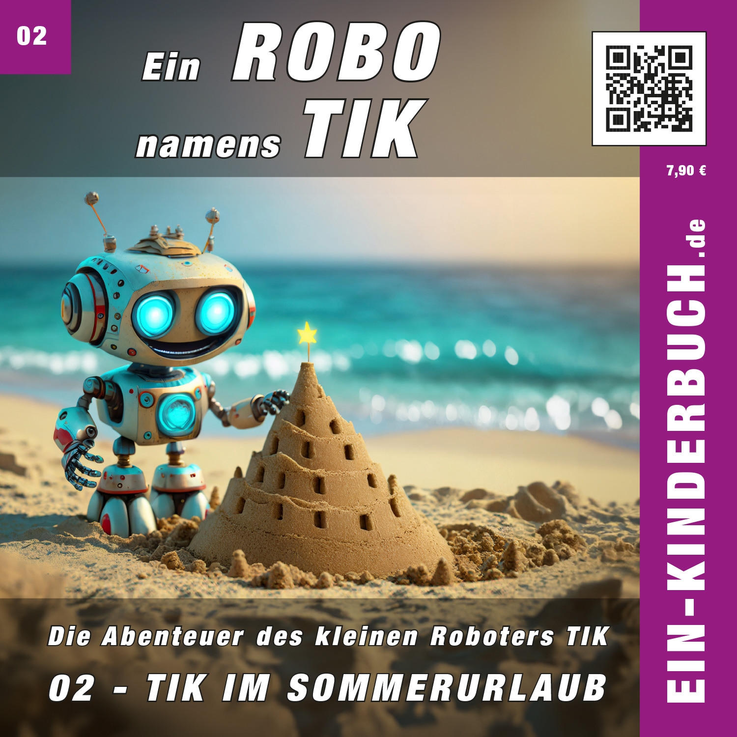 robo-tik_02-TikSommer-titel