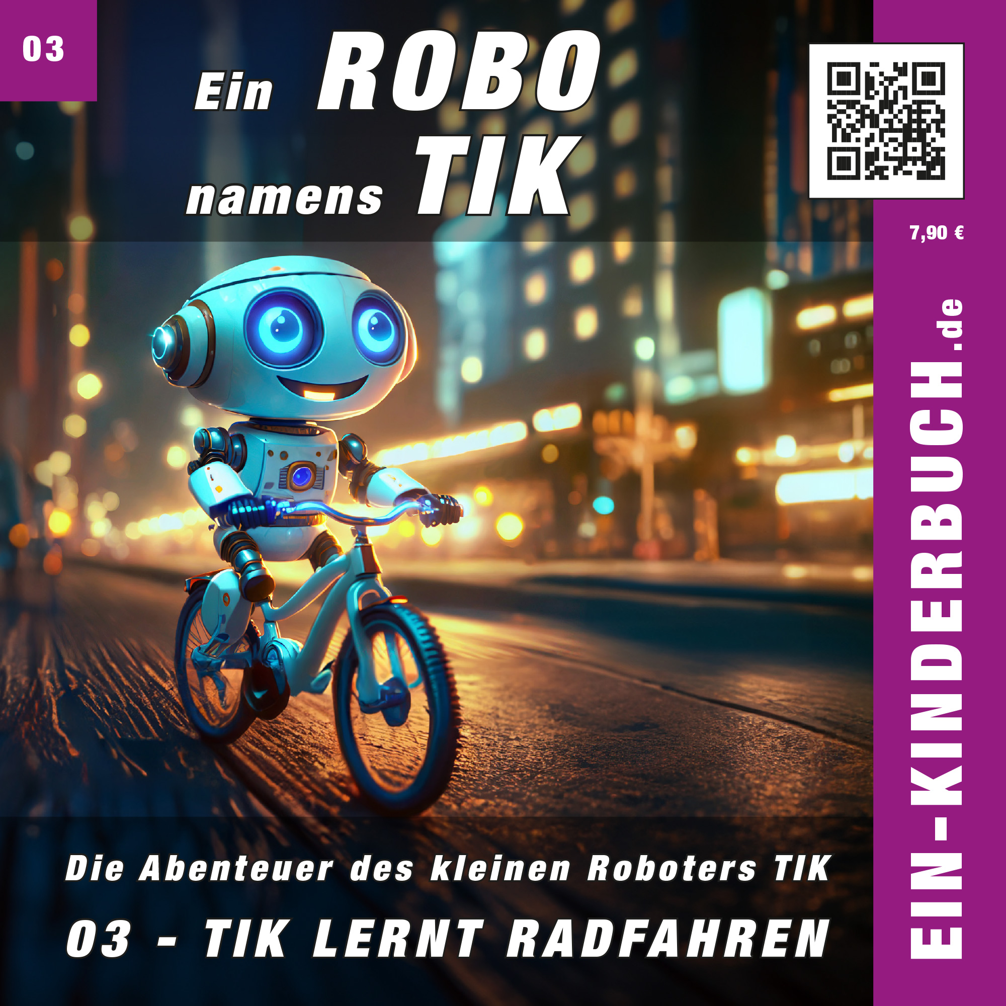 robo-tik_03-Tik-fahrrad-titel