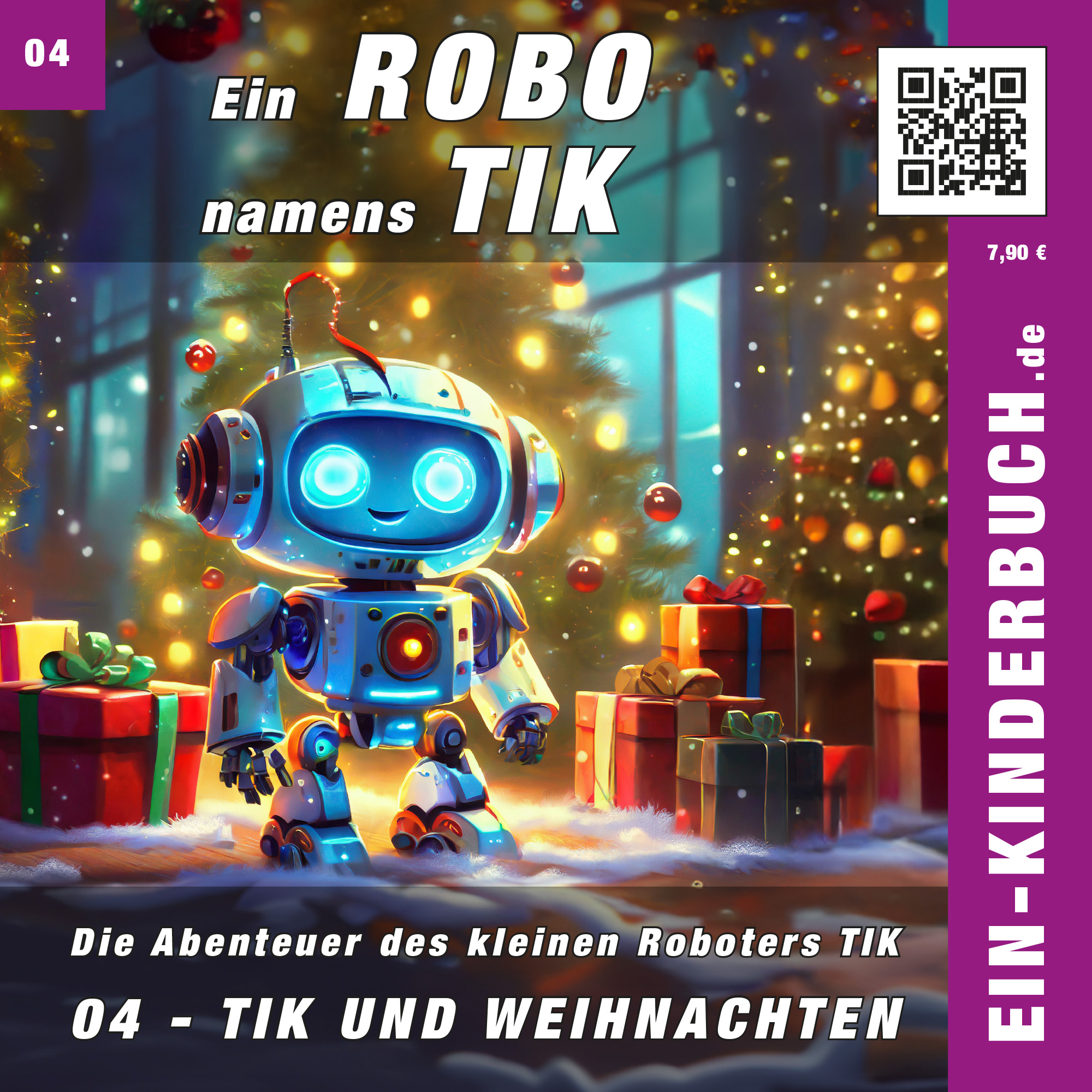 robo-tik_04-Tik-weihnacht-titel