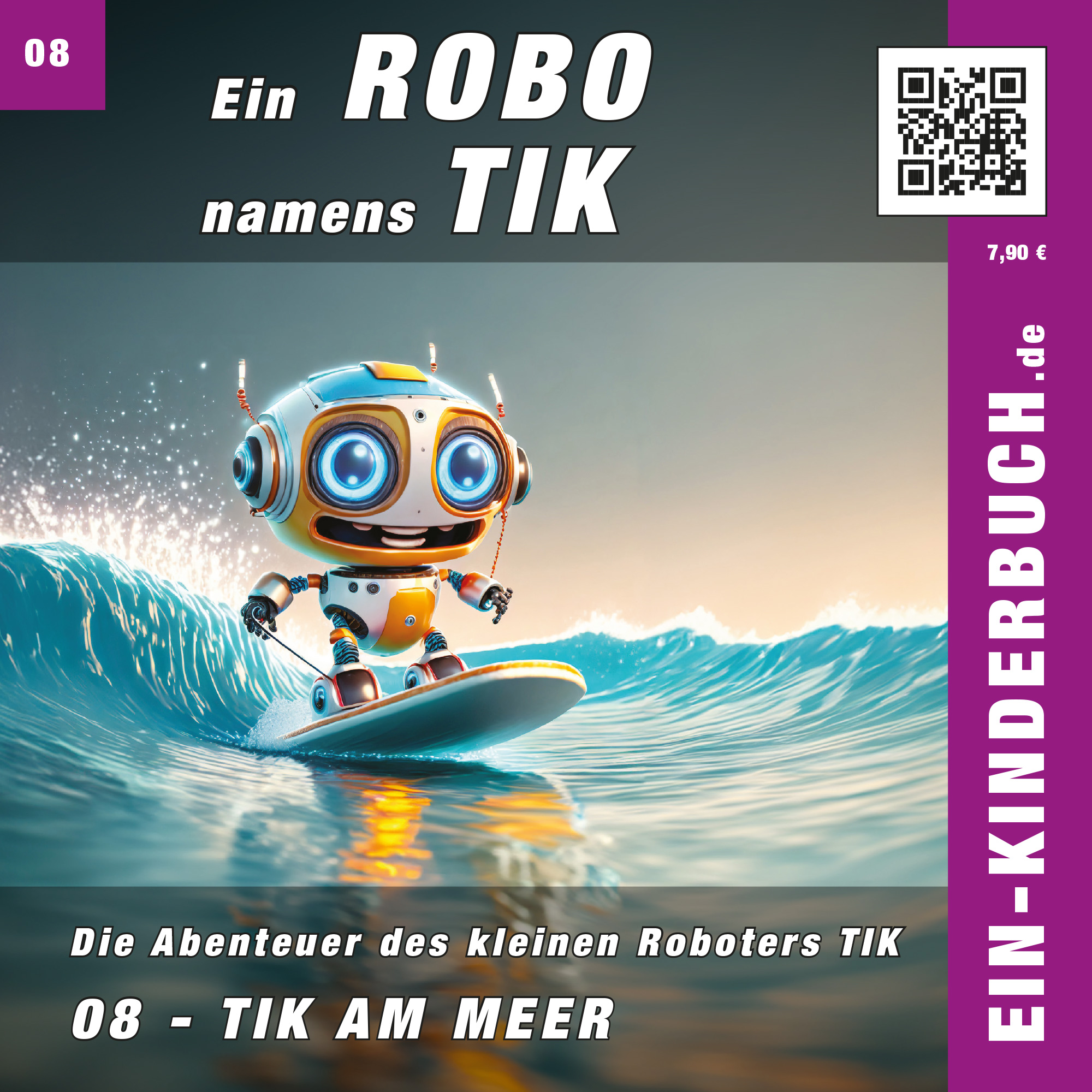 robo-tik_05-Tik-am-meer--titel