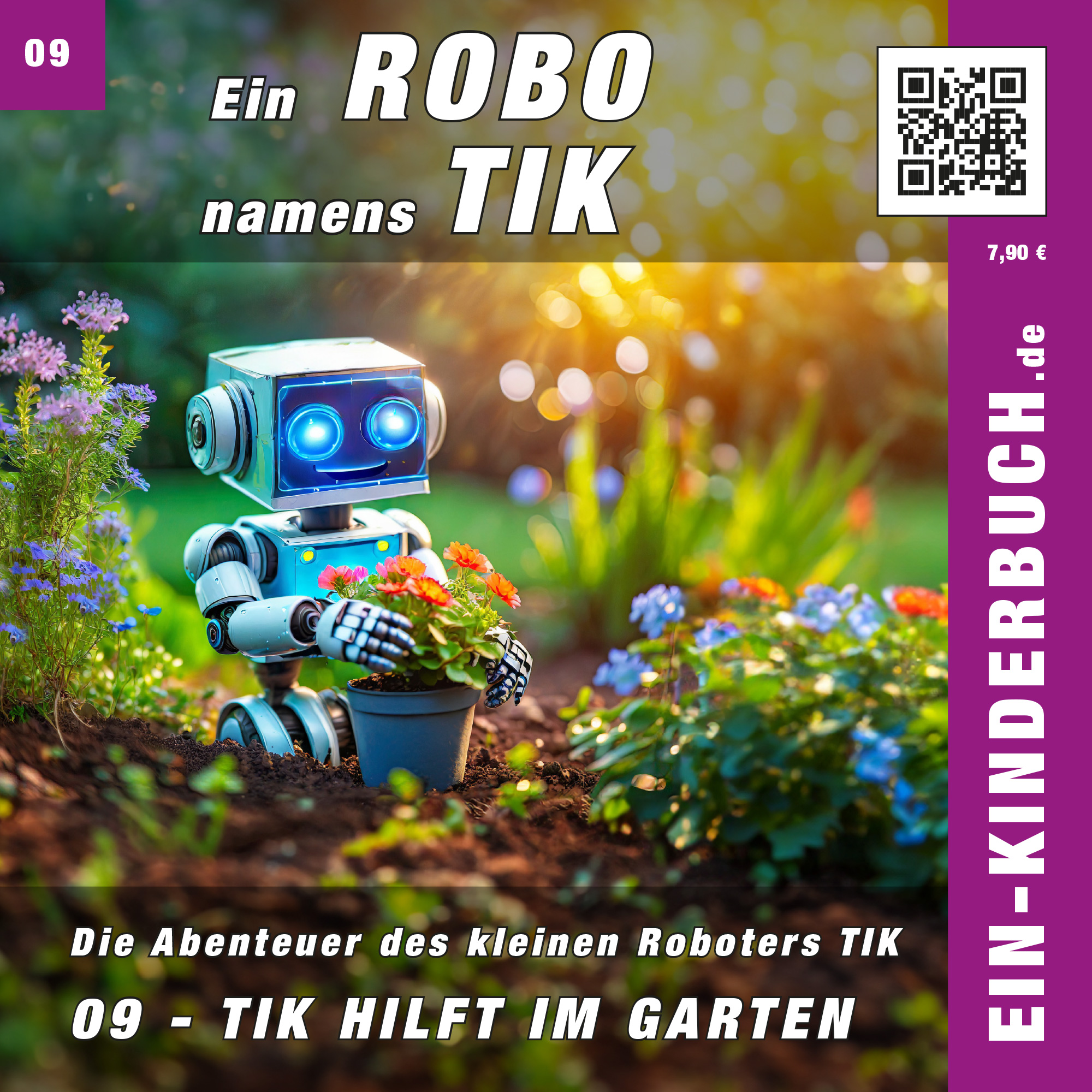 robo-tik_05-Tik-hilft-im-garten-titel