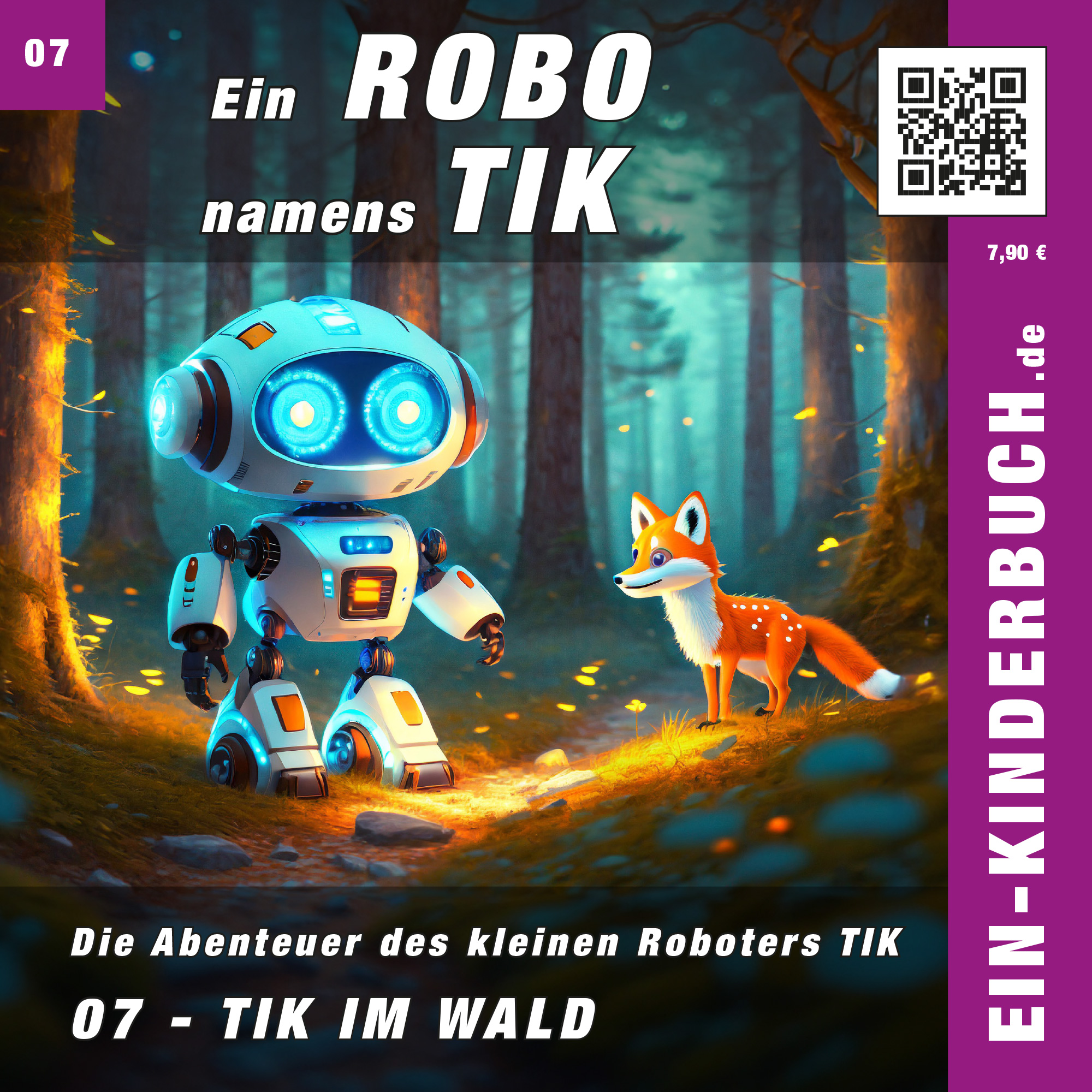 robo-tik_05-Tik-im-wald-titel