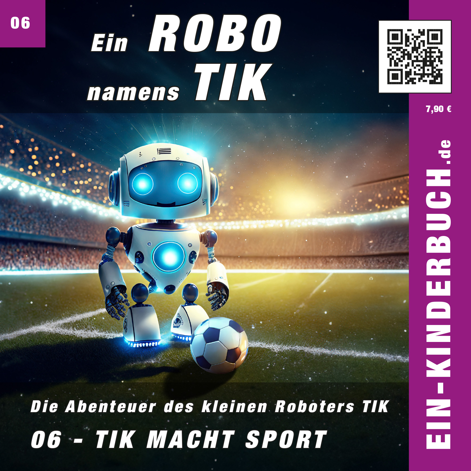 robo-tik_05-Tik-macht-sport-titel