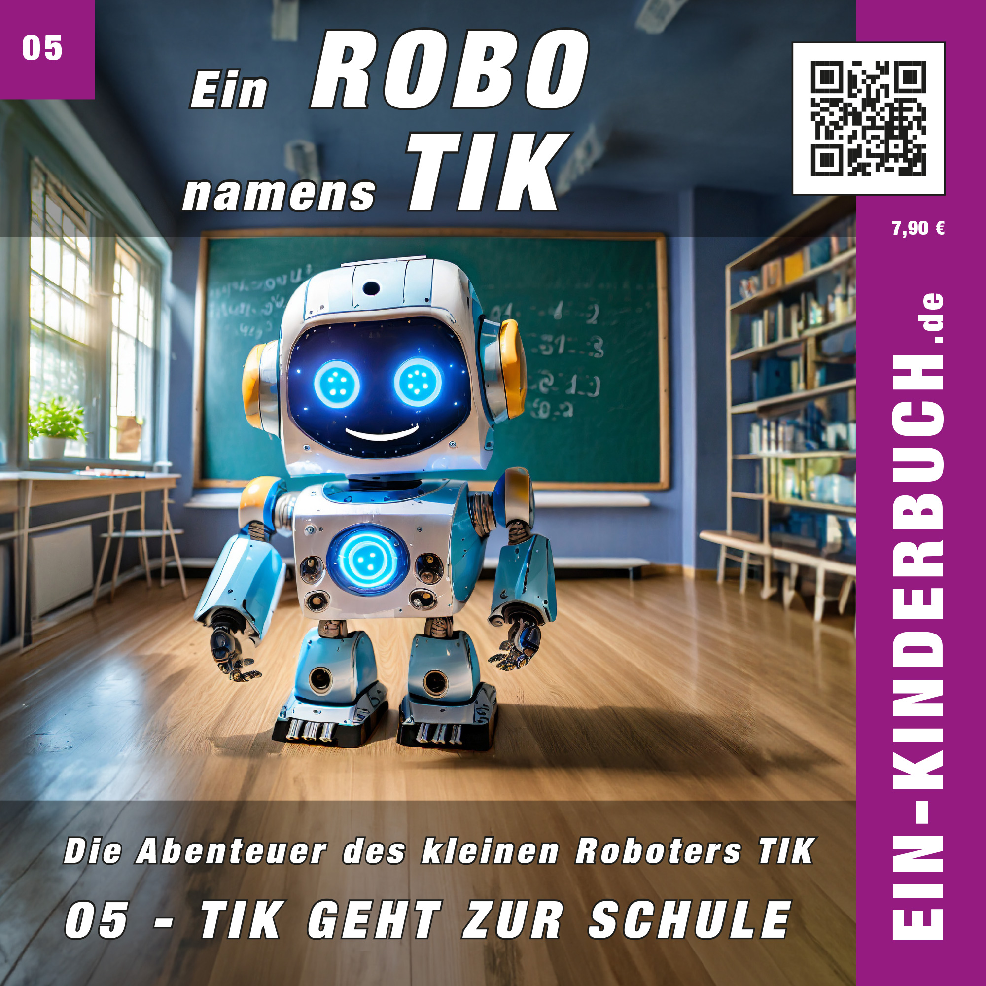robo-tik_05-Tik-schule-titel