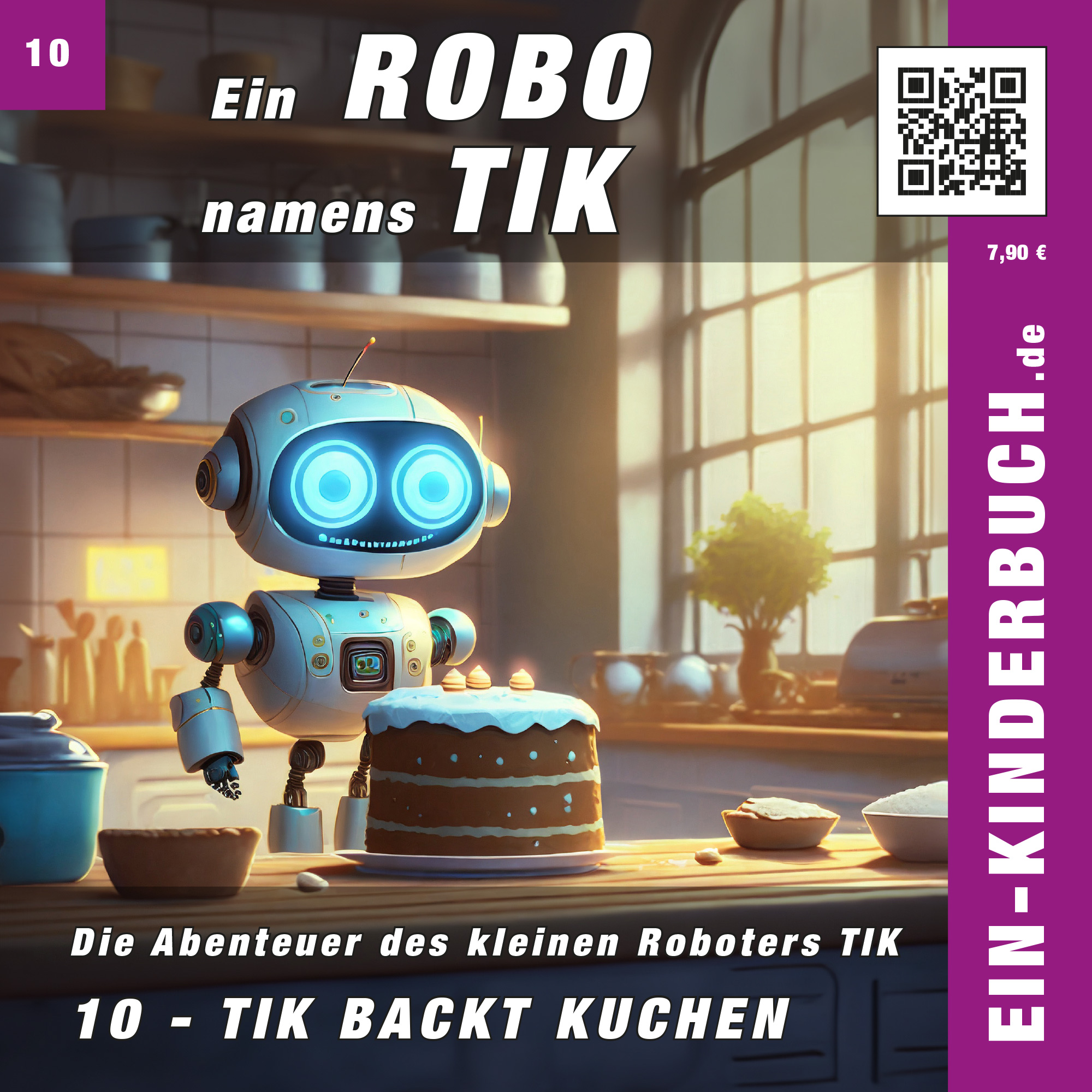robo-tik_10-Tik-bakct-kuchen-titel