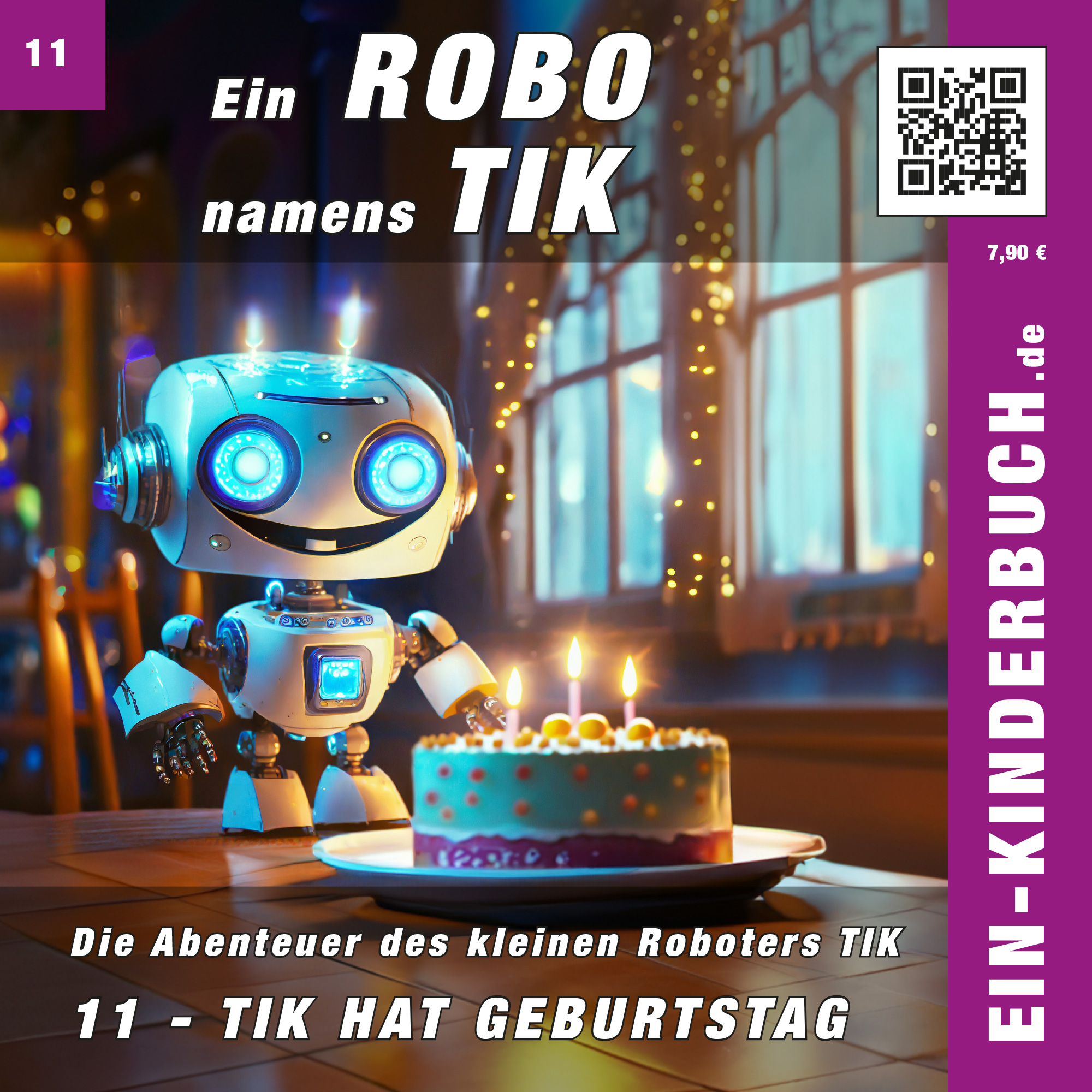 robo-tik_11-Tik-hat-geburtstag-titel