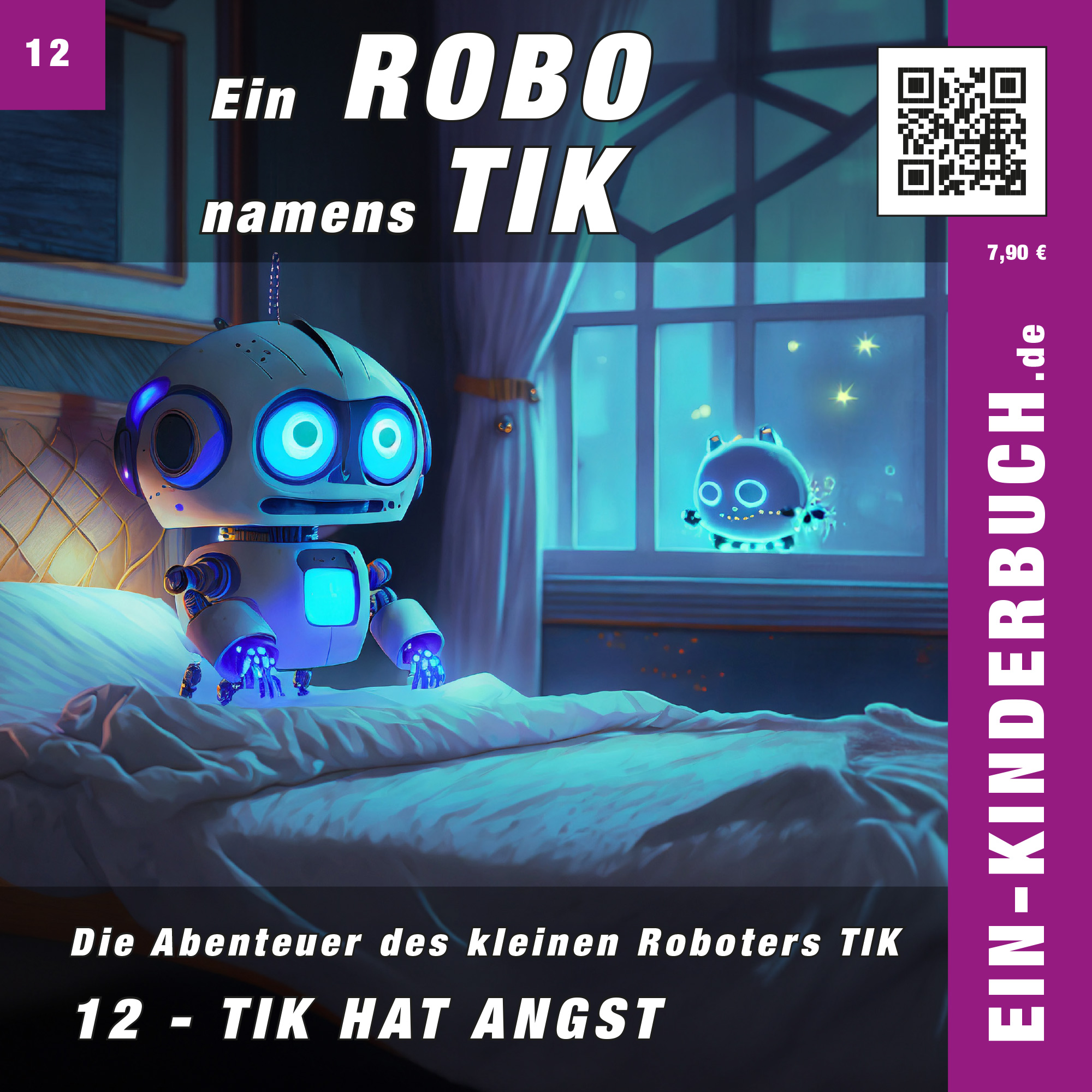 robo-tik_12-Tik-hat-angst-titel