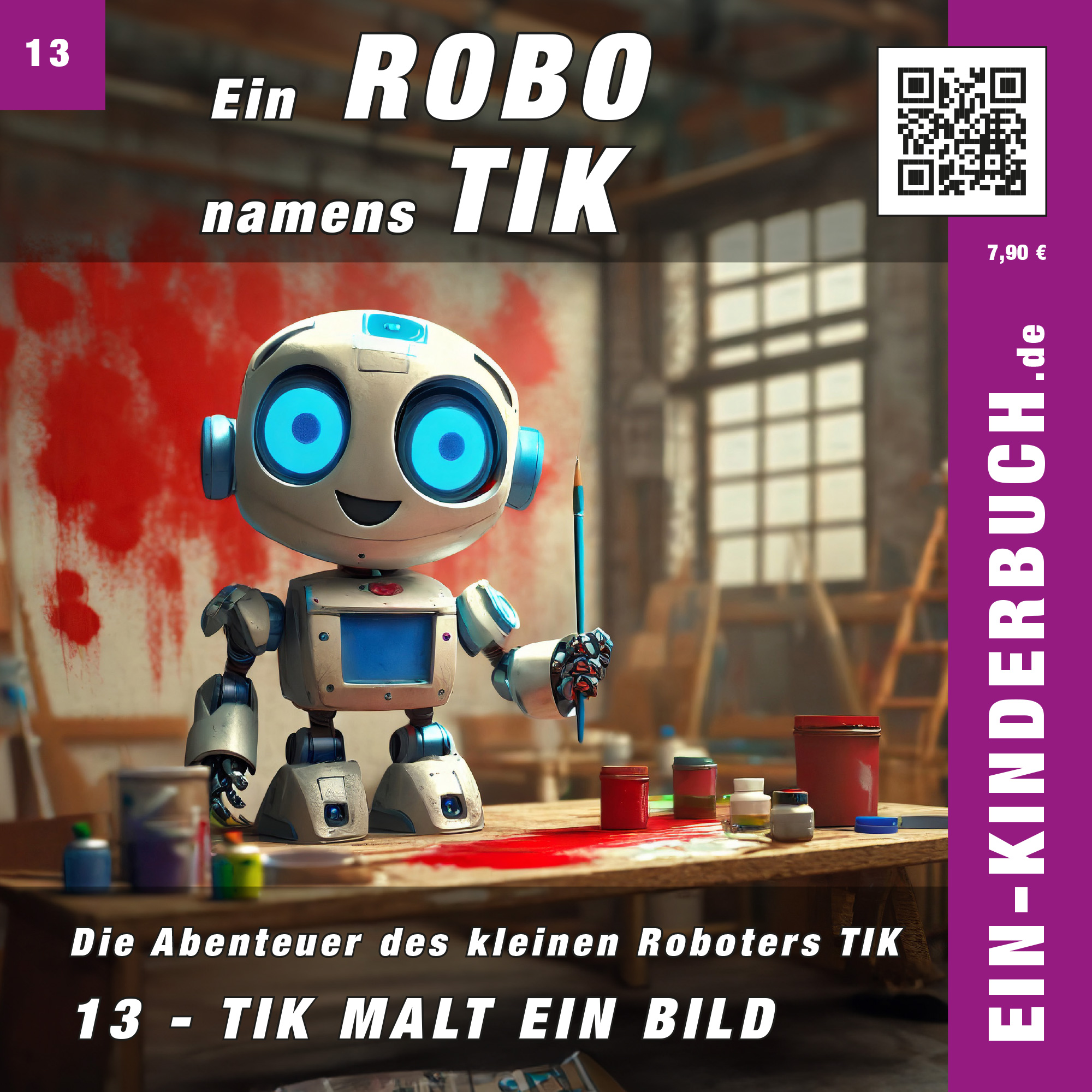 robo-tik_13-Tik-malt-ein-bild-titel