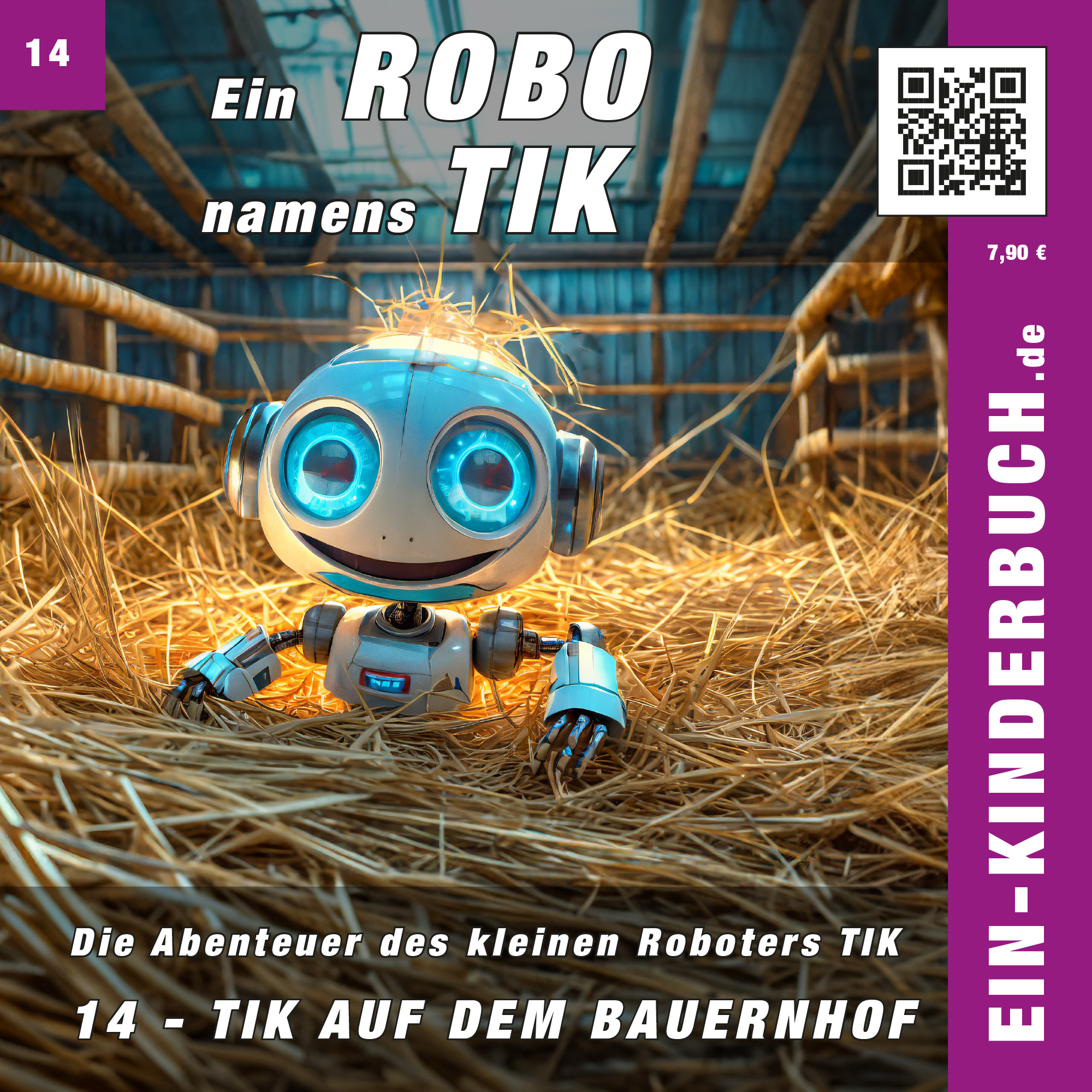 robo-tik_14-Tik-auf-dem-bauernhof-titel