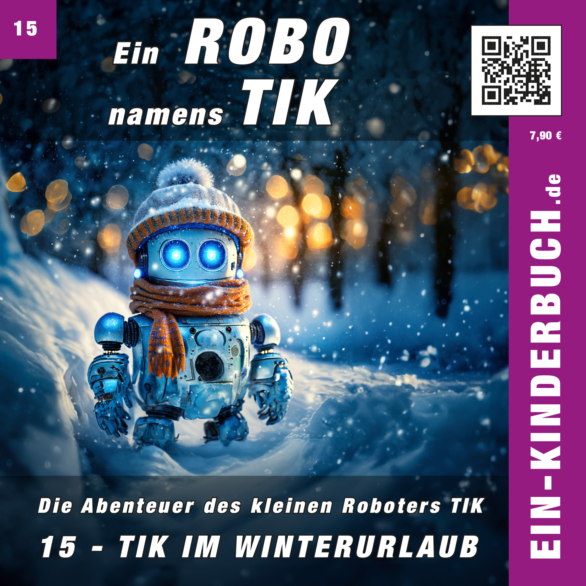 robo-tik_15-Tik-im-winterurlaub-titel